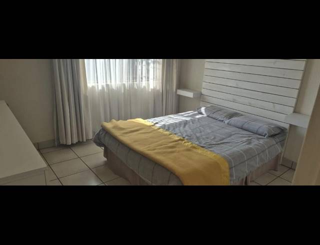 2 BEDROOM TOWNHOUSE FOR SALE IN VERWOERDPARK